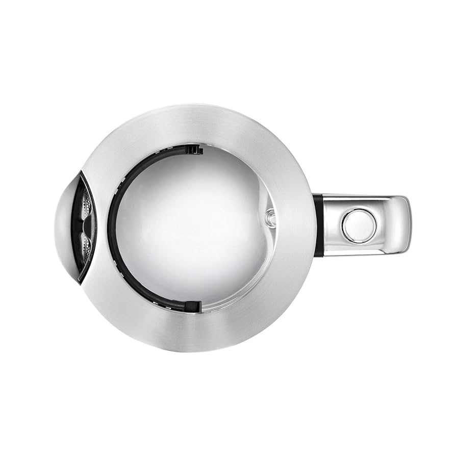 Amazon | WMF CE Lono ガラスケトル マルチカラー 1.7リットル